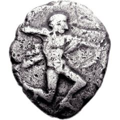 Stater