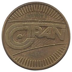 CTran Vancouver, Washington