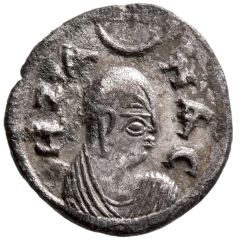 Argyros - Ezanas Crescent