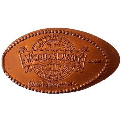 World of Disney