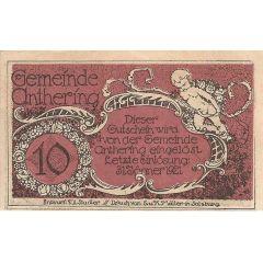 10 Heller Anthering