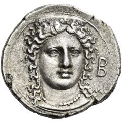 Stater
