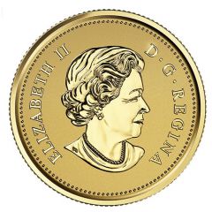 250 Dollars - Elizabeth II Elizabeth II`s 90th Birthday