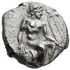 Tritartemorion