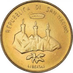 20 Lire Computer