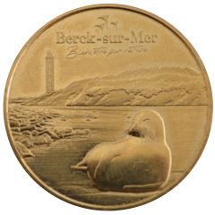 berck sur mer bien être nature