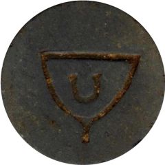 `U` Livestock Token