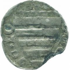 Sterling - John I