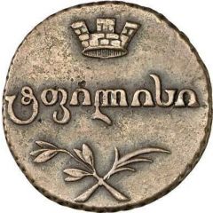 Puli 1/4 Bisti