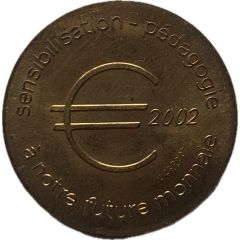 50 cents de Beauvais [60]