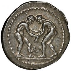 Stater