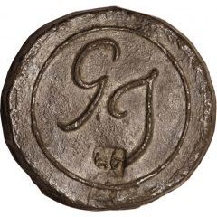 1 Cent