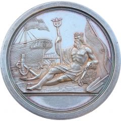 Royal Dutch sailing and rowing association