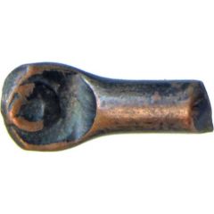 Falus bar