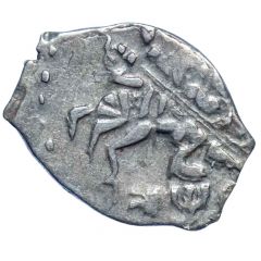 Kopeck - Peter I