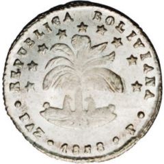 1/2 Sol