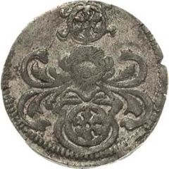 1 Dreier