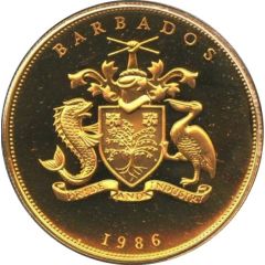 250 Dollars - Elizabeth II Commonwealth Games