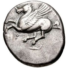 Stater