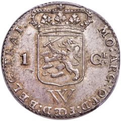 1 Gulden