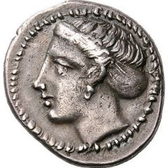 Drachm