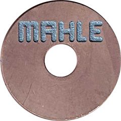 Token - Mahle