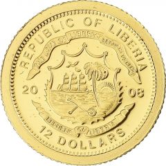 12 Dollars Greece