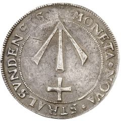 1 Thaler