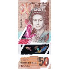 50 Dollars