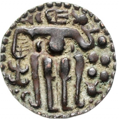 1 Massa - Nissanka Malla