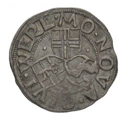 1⁄24 Thaler