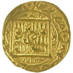 1 AV Tanka - `Izz al-Din Karman Nimruz