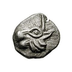 Diobol
