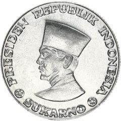 50 Sen