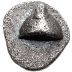Hemiobol