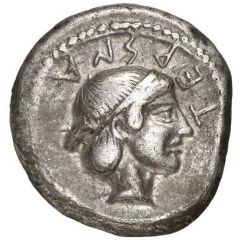 Stater