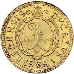 Ducat