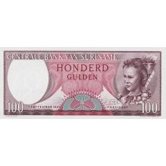 100 Gulden