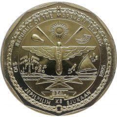 10 Dollars To the Heroes of Vietnam War