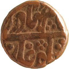 1 Takka Ram Singh
