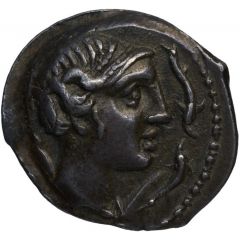 Drachm