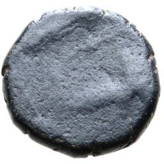 Obol Magdalensberg Type