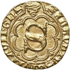 1 Sanese d`oro