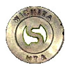 1 Fare - Wichita MTA
