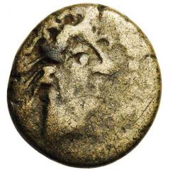 Drachm DIKOI