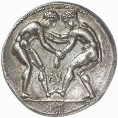 Stater