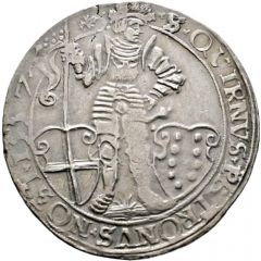 1 Thaler