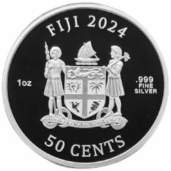 50 Cents Popeye The Sailor
