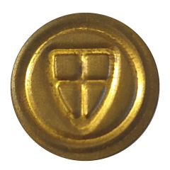 Token - Wolin Festival of Slavs and Vikings