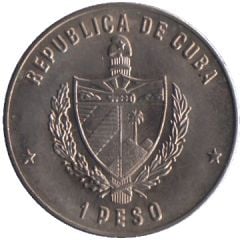 1 Peso Chess